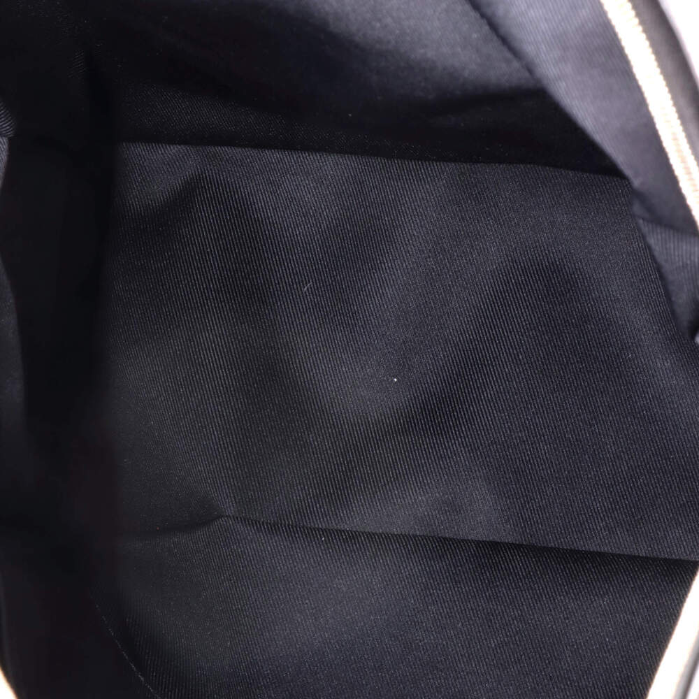 Louis Vuitton Josh Backpack Damier #266033L22B - Picture 5 of 8